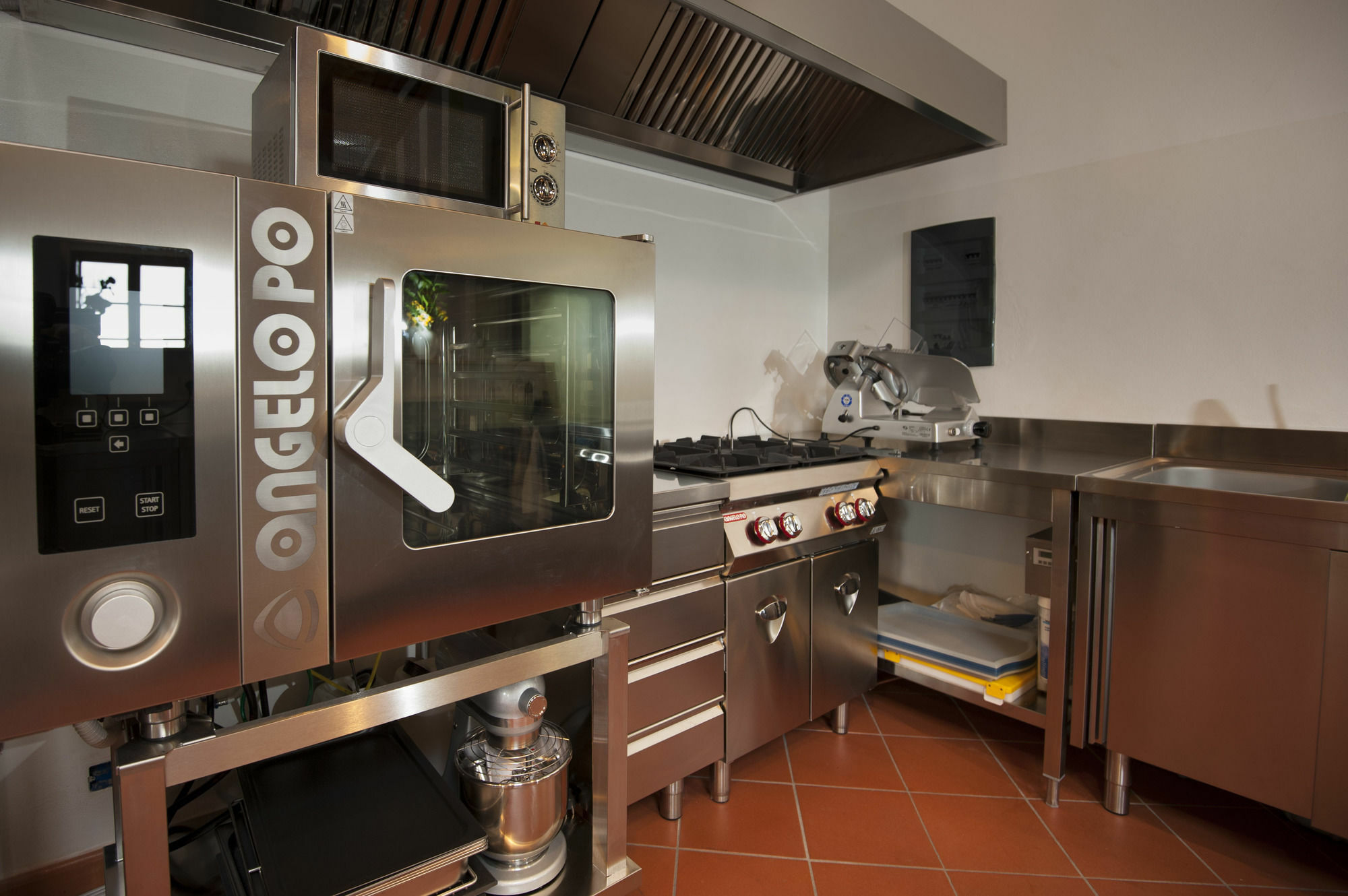 Bed and Breakfast Antico Granaione Rapolano Terme Exteriér fotografie