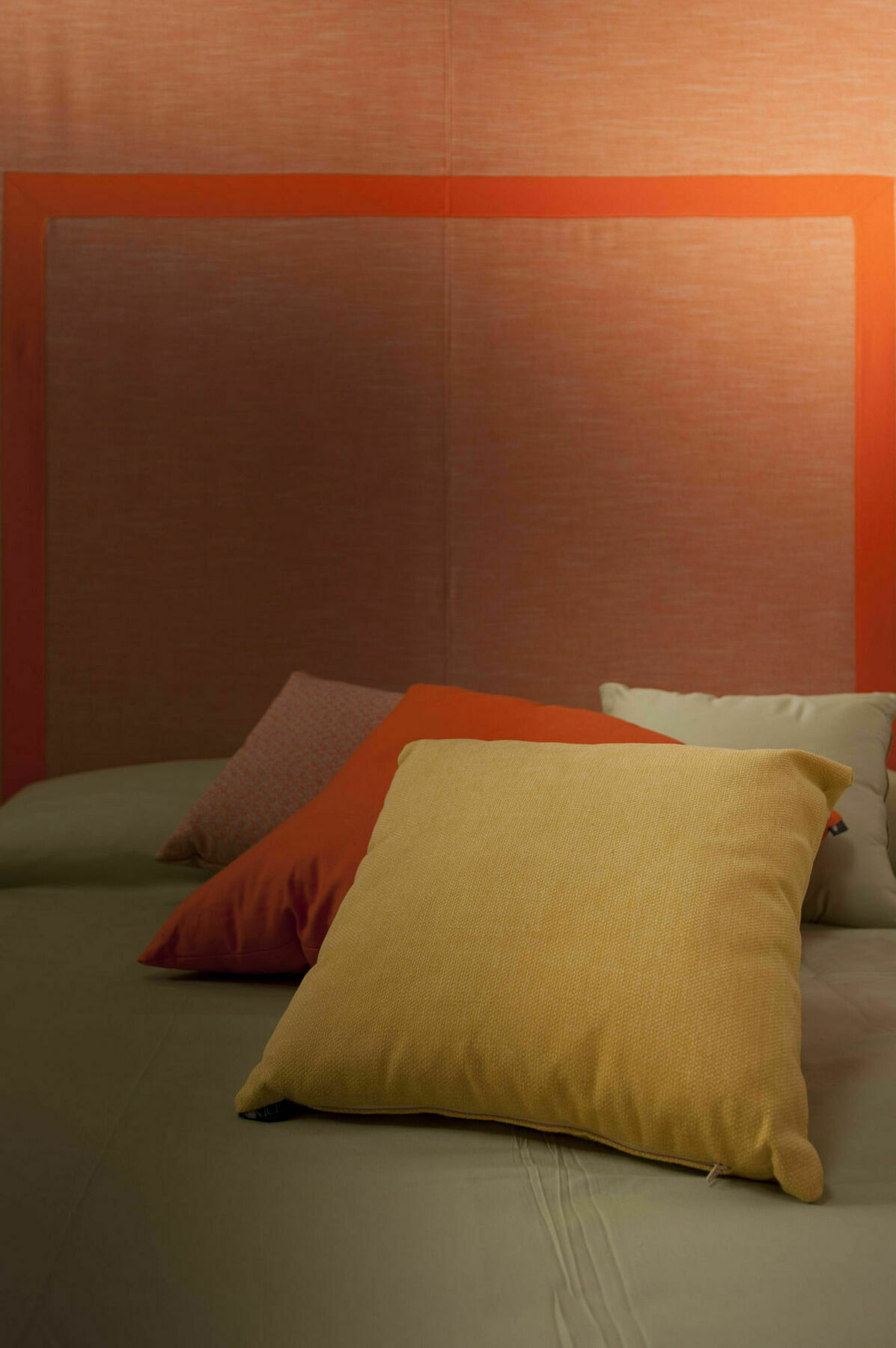 Bed and Breakfast Antico Granaione Rapolano Terme Exteriér fotografie