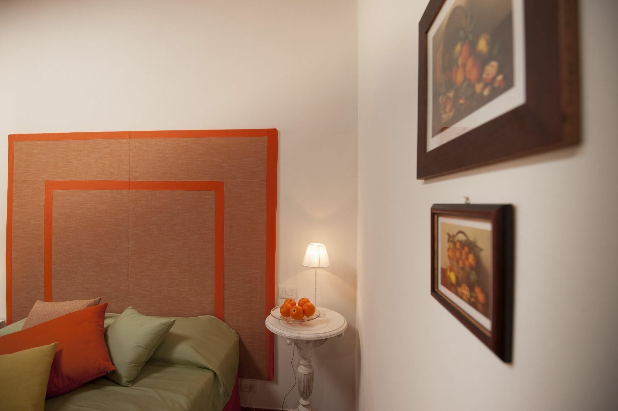Bed and Breakfast Antico Granaione Rapolano Terme Exteriér fotografie
